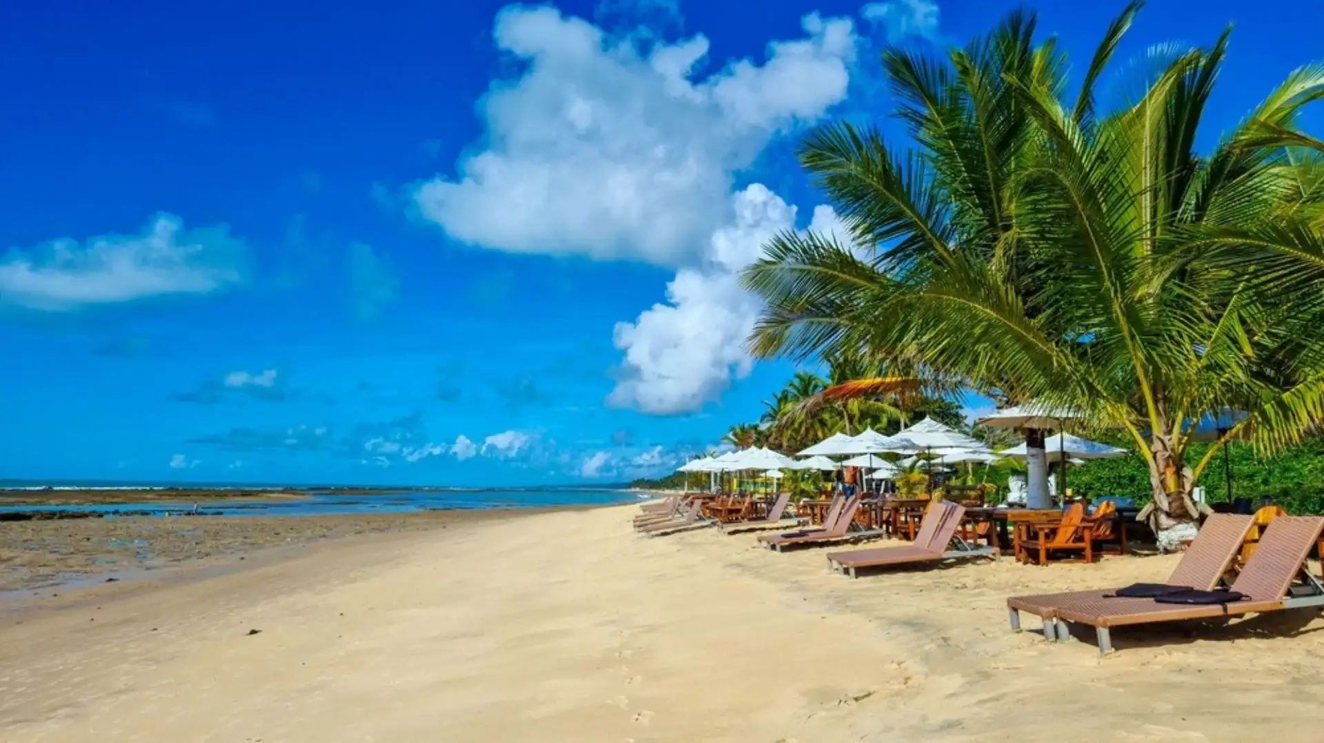 Porto seguro — Porto Seguro